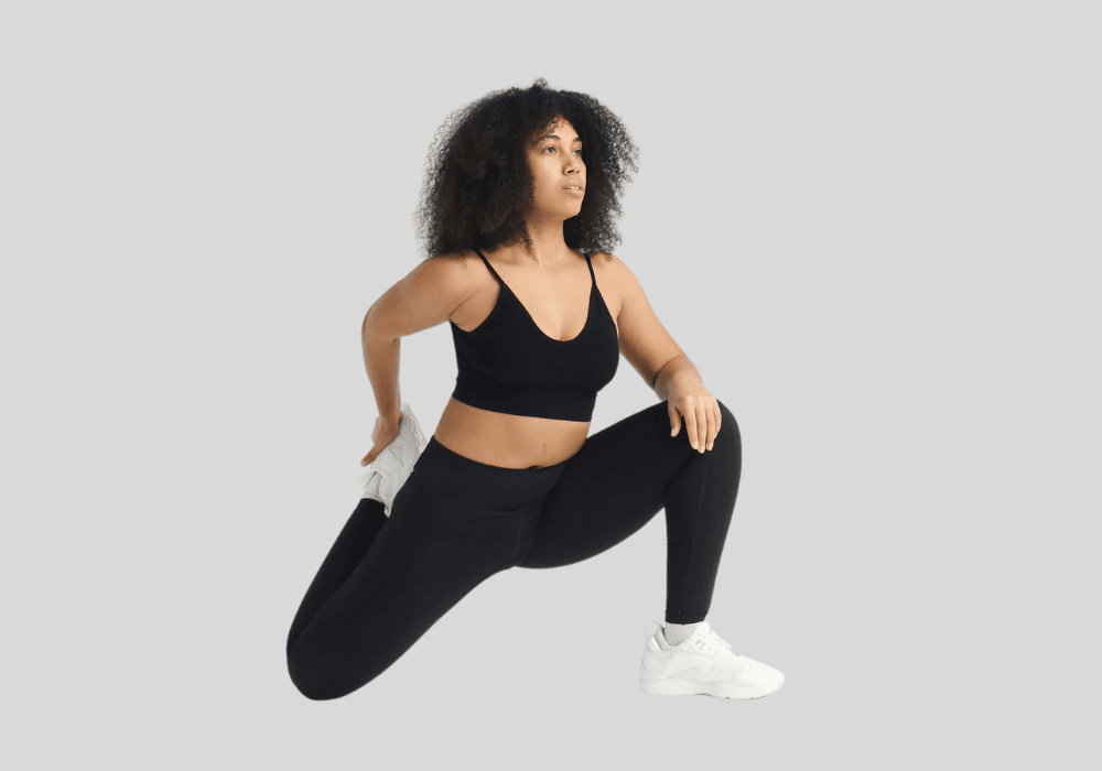 Beginner’s Guide to Strength Training at Home