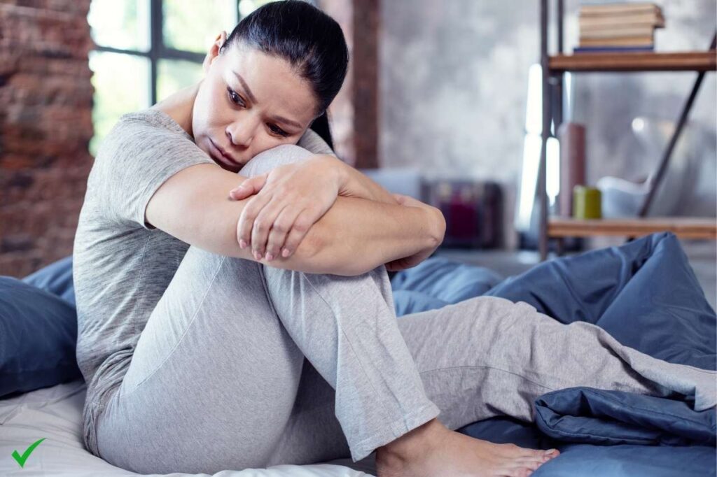 Common Sleep Disorders and How to Treat Them