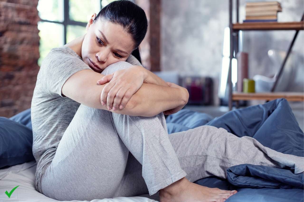 Common Sleep Disorders and How to Treat Them