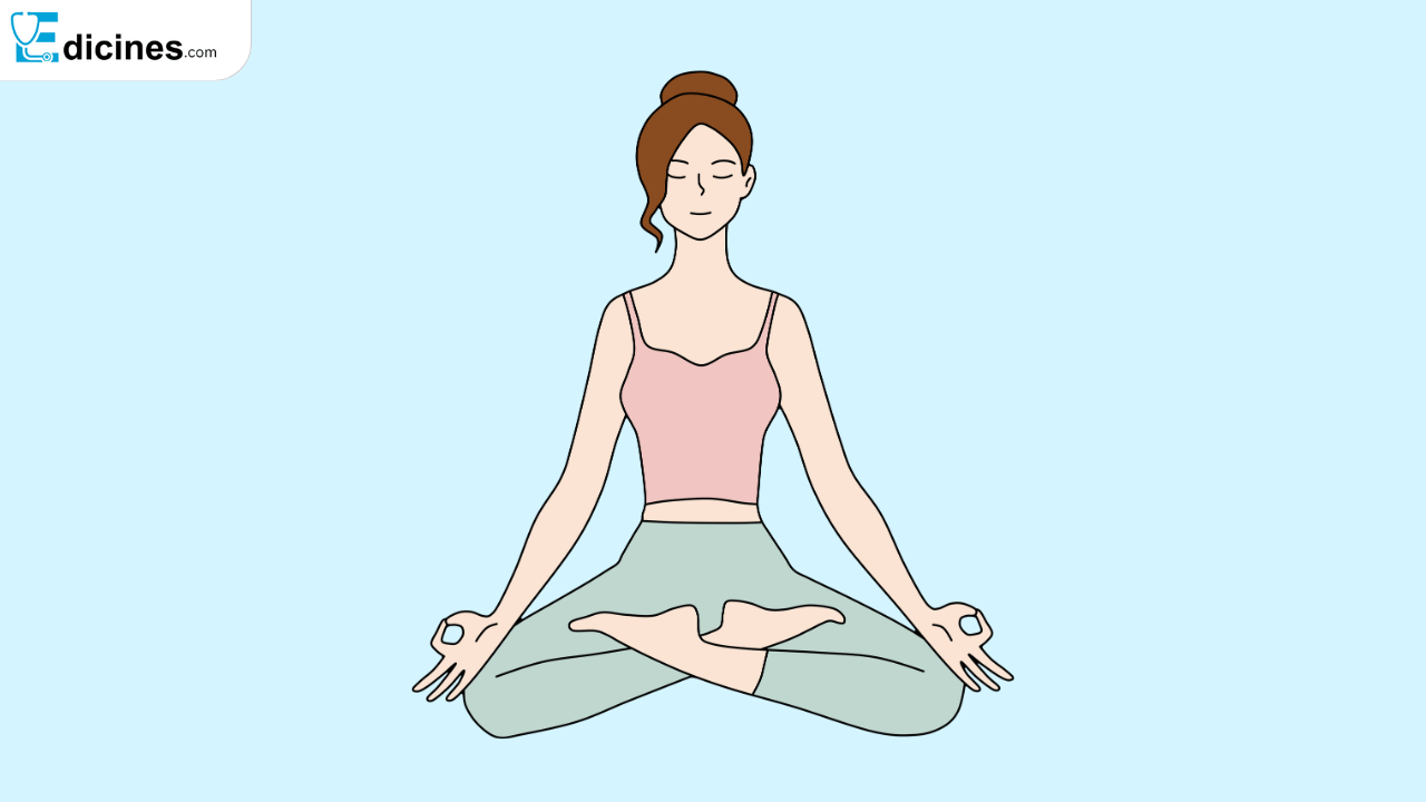 Holotropic Breathing Technique
