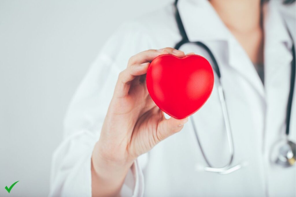 Top Tips for Maintaining a Healthy Heart: Simple Steps to Boost Heart Health