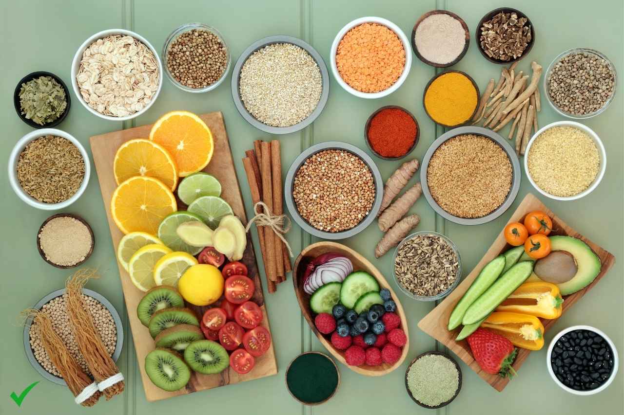 Are Detox Diets Effective? What Science Says