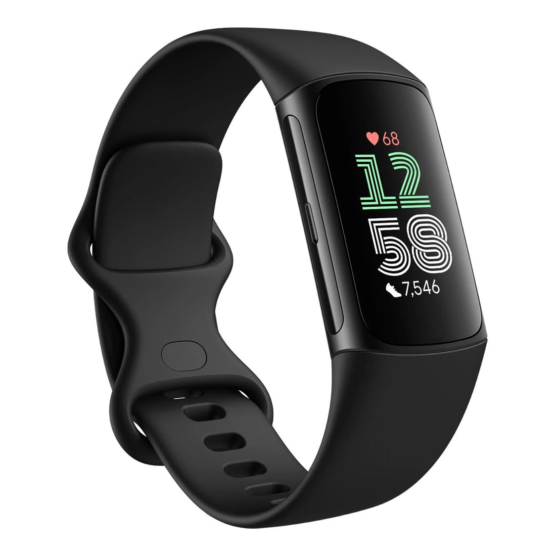 Fitbit Charge 6
