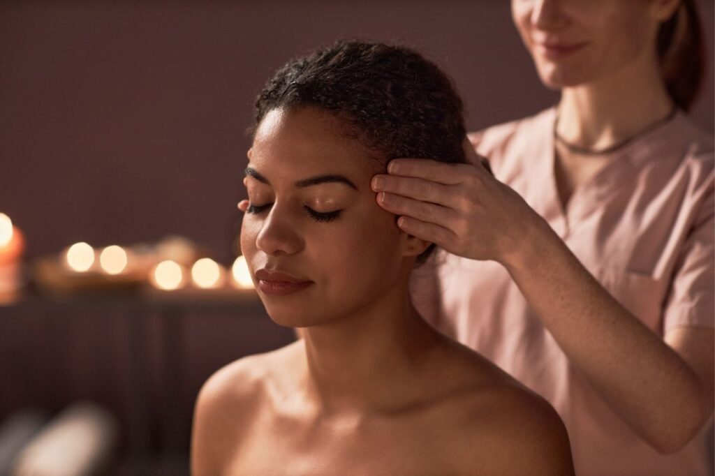 Natural Remedies to Relieve Headaches: What Works?