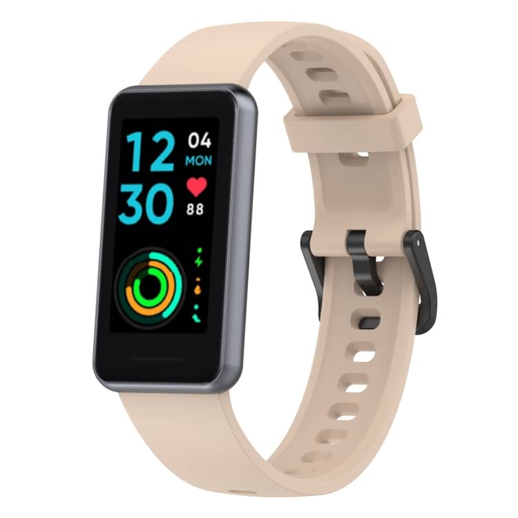 Realme Band 2