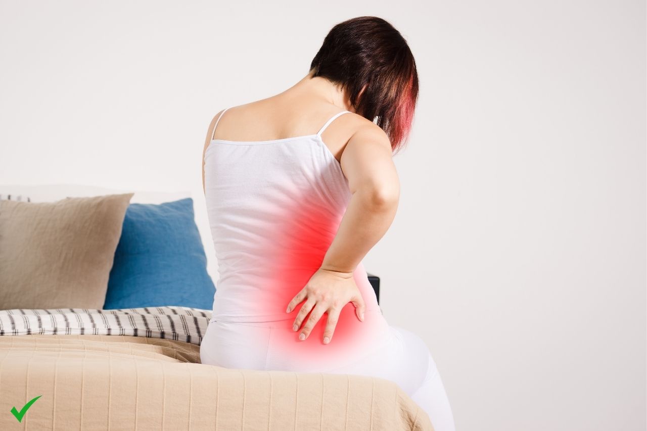 What Is Inflammation Types, Symptoms, Causes, and Treatment