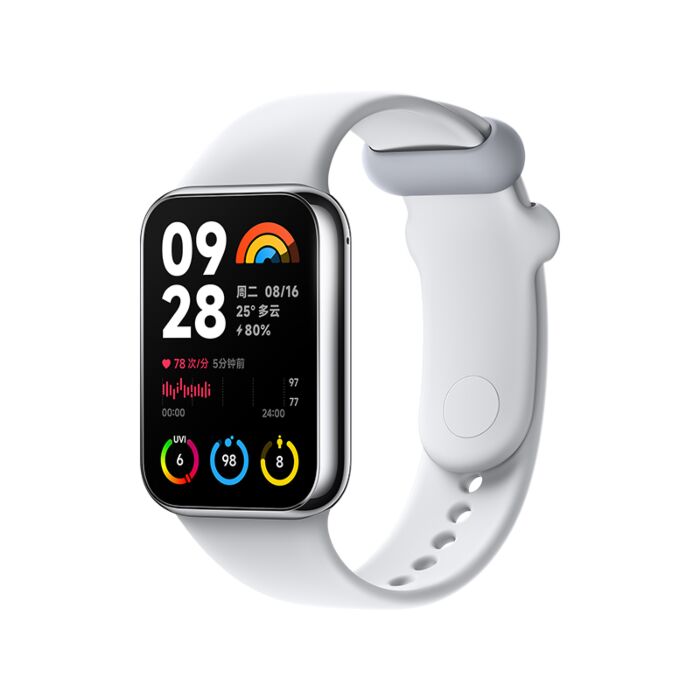 Xiaomi Mi Band 8