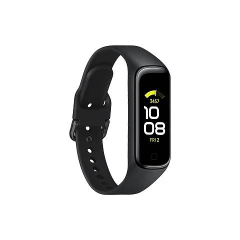 Samsung Galaxy Fit 2